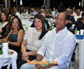 telenord00 telenord00