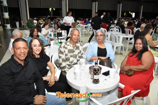 telenord00 telenord00