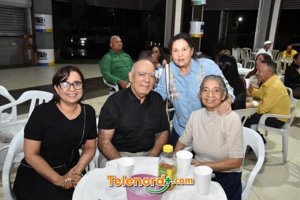 telenord00 telenord00