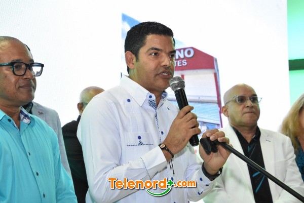 telenord00 telenord00