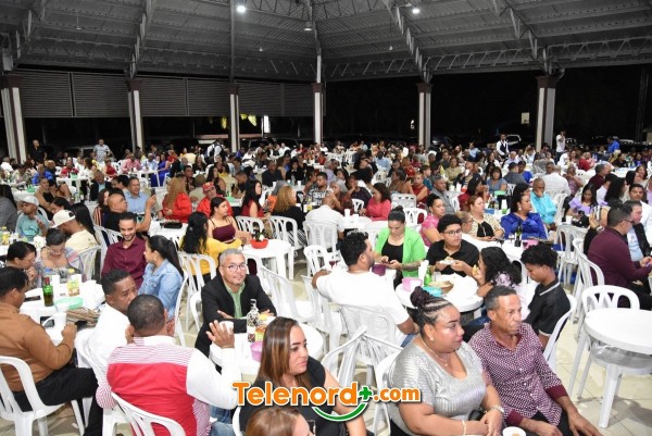 telenord00 telenord00