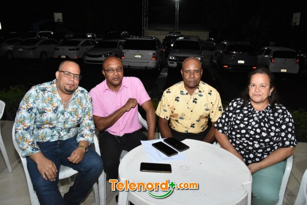 telenord00 telenord00