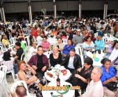 telenord00 telenord00