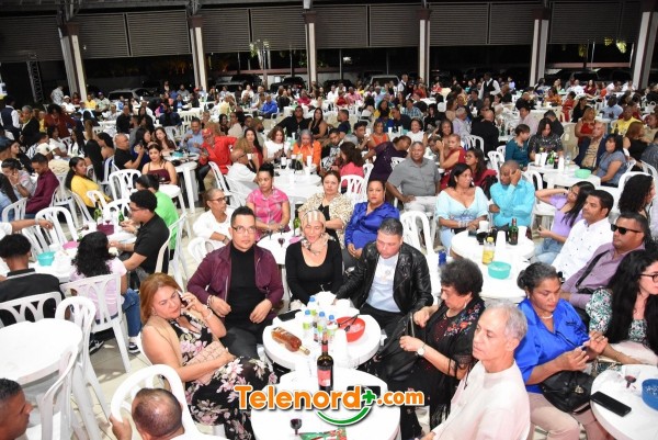 telenord00 telenord00