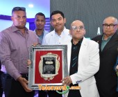 telenord00 telenord00