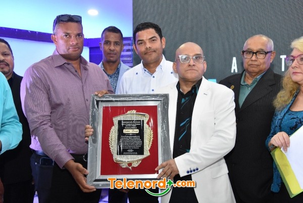 telenord00 telenord00