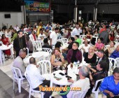 telenord00 telenord00