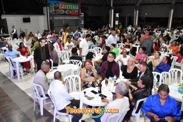 telenord00 telenord00