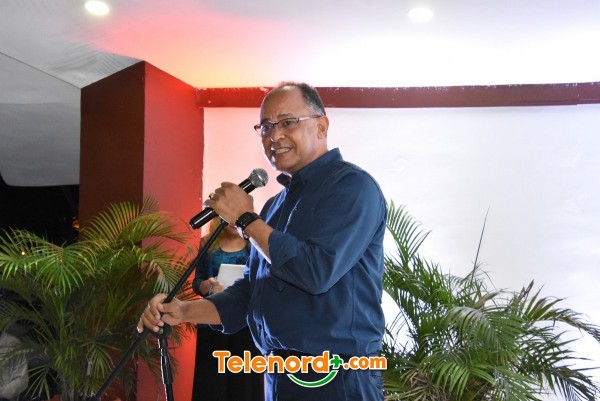 telenord00 telenord00