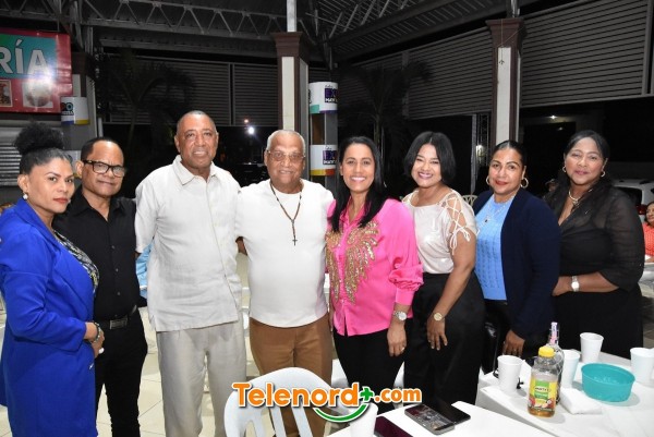 telenord00 telenord00