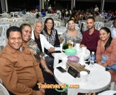 telenord00 telenord00