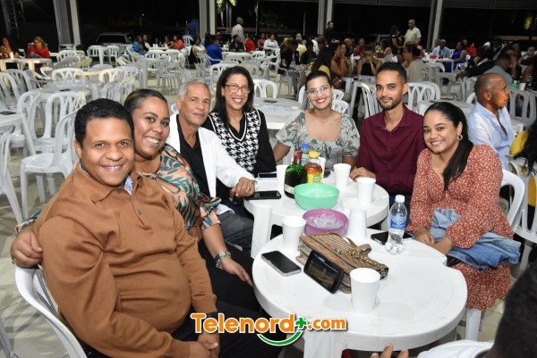 telenord00 telenord00