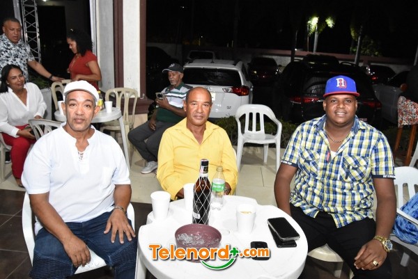 telenord00 telenord00