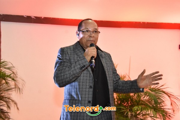 telenord00 telenord00