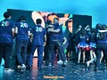 telenord103