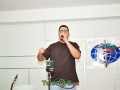 telenord00
