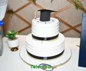 telenord004 telenord004