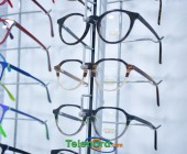 telenord012 telenord012