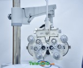 telenord021 telenord021