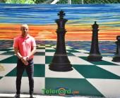 telenord043 telenord043
