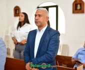 telenord093 telenord093