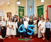 telenord216 telenord216
