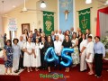 telenord221