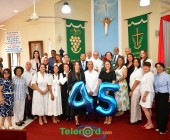 telenord221 telenord221