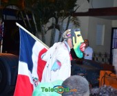 telenord090 telenord090