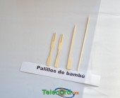 telenord236 telenord236