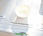 telenord237 telenord237