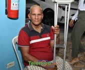telenord00034 telenord00034