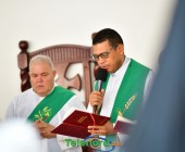 telenord174 telenord174