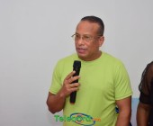 telenord001 telenord001