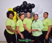 telenord035 telenord035