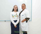 telenord00022 telenord00022