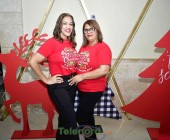 telenord00036 telenord00036