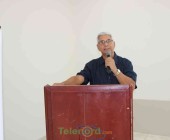 telenord0001994 telenord0001994