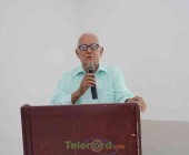 telenord0002740 telenord0002740