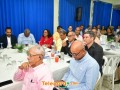 telenord03117