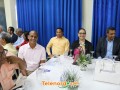 telenord033