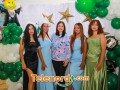 imagen00004
