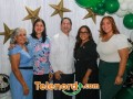 imagen00006