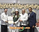 imagen00010