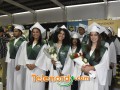 imagen00011