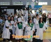 imagen00019