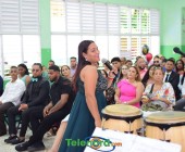 telenord151 telenord151