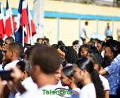telenord192 telenord192