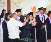 telenord227 telenord227