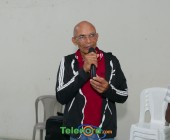 telenord003 telenord003